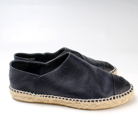 Espadrilles Sise 38