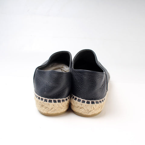 Espadrilles Sise 38