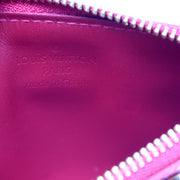 Key Pouch Vernis (Newer)