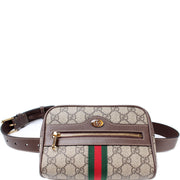 517076 Mini Ophidia Belt Bag