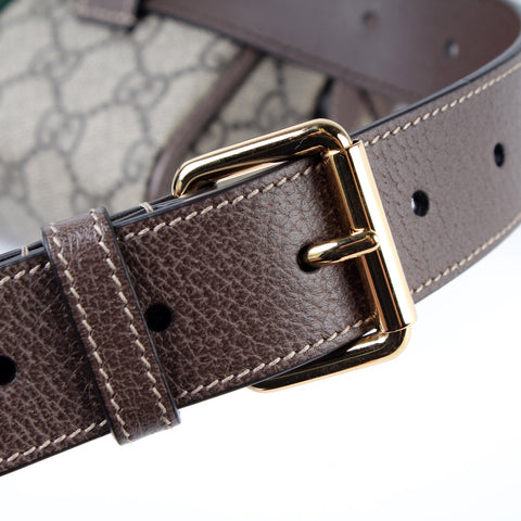 517076 Mini Ophidia Belt Bag