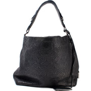 Antheia Hobo PM