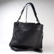 Antheia Hobo PM