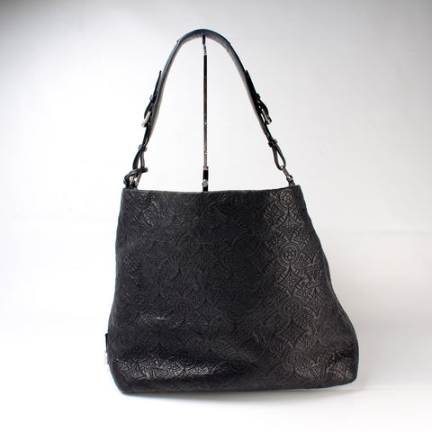 Antheia Hobo PM