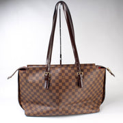 Chelsea Damier Ebene