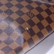 Chelsea Damier Ebene