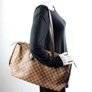 Chelsea Damier Ebene