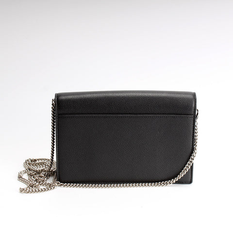 Mylockme Chain Pochette