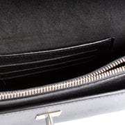 Mylockme Chain Pochette