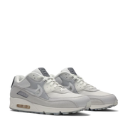 NIKE AIR MAX 90 THE BASEMENT LONDON (NEW) (NEW)