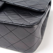 Classic Flap Small Lambskin