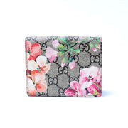 410088 Blooms Small Wallet