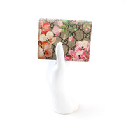 410088 Blooms Small Wallet