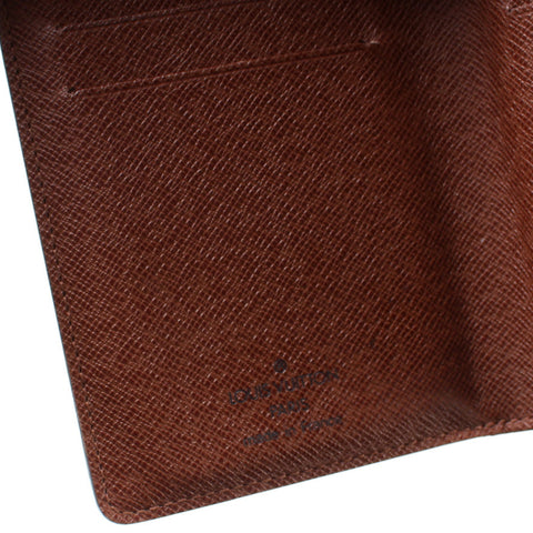 Koala Wallet Monogram