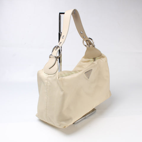 Tessuto Ring Hobo