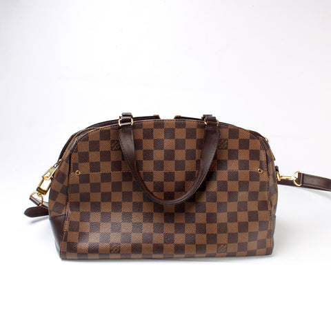 Kensington Bowling Damier Ebene