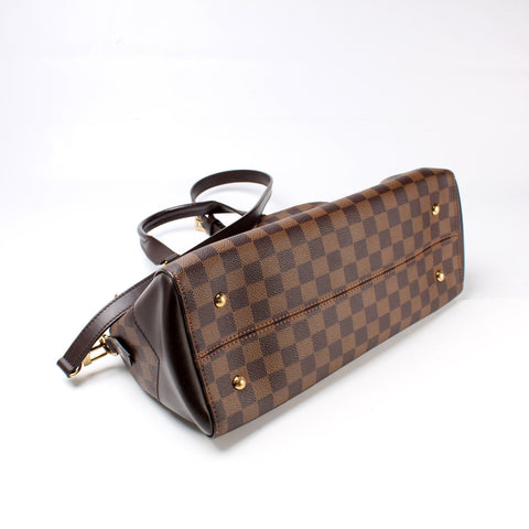 Kensington Bowling Damier Ebene