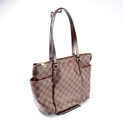 Totally PM Damier Ebene