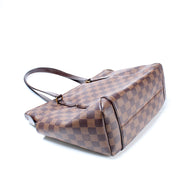 Totally PM Damier Ebene