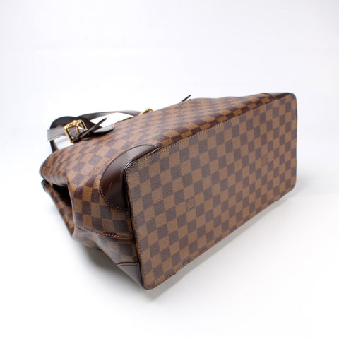 Hampstead MM Damier Ebene