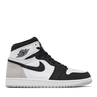 NIKE AIR JORDAN1 RETRO HIGH OG STAGE HAZE (NEW)