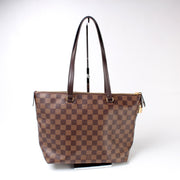 Iena PM Damier Ebene