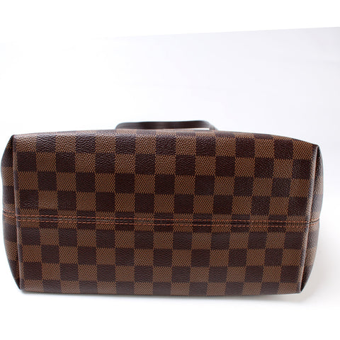 Iena PM Damier Ebene