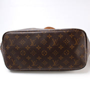 Neverfull MM Monogram