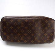 Neverfull MM Monogram