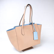 354408 Swing Tote Medium