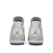 NIKE AIR JORDAN4 30TH ANNIVERSARY LASER (NEW) (NEW)