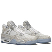 NIKE AIR JORDAN4 30TH ANNIVERSARY LASER (NEW) (NEW)