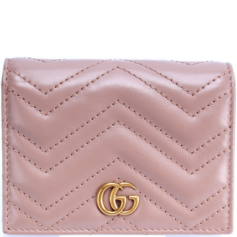 446492 Marmont Card Case