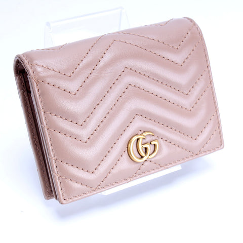 446492 Marmont Card Case