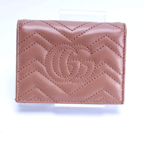 446492 Marmont Card Case