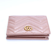 446492 Marmont Card Case