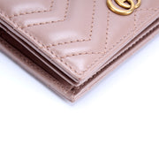 446492 Marmont Card Case