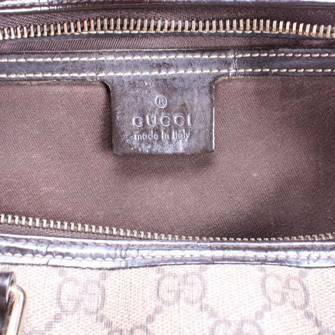 193603 Joy Boston Bag