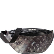 Discovery Bumbag Monogram Galaxy