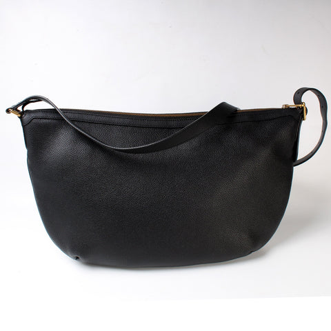 523588 Half Moon Bag