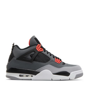 NIKE AIR JORDAN4 RETRO INFRARED 2022 (NEW)