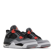 NIKE AIR JORDAN4 RETRO INFRARED 2022 (NEW)