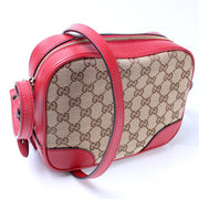 449413 Bree GG Crossbody