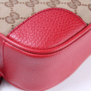 449413 Bree GG Crossbody