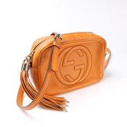 308364 Soho Disco Crossbody