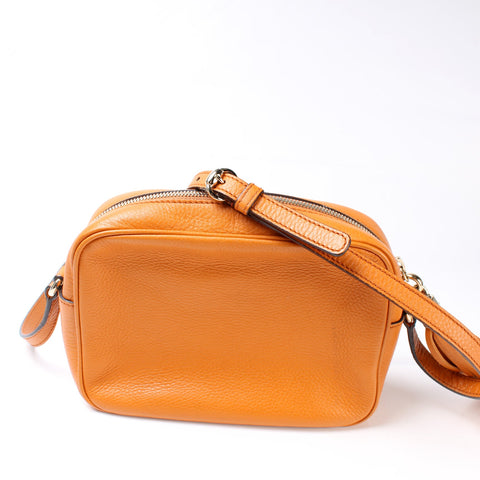 308364 Soho Disco Crossbody