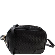 449413 Bree GG Crossbody