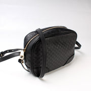 449413 Bree GG Crossbody