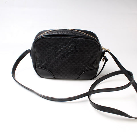 449413 Bree GG Crossbody