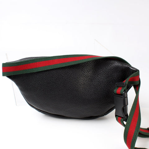 527792 Retro Belt Bag